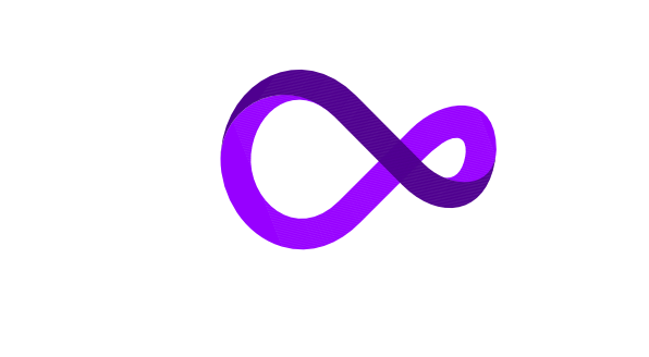 NeuraMind Logo